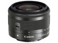 canon-ef-m-15-45mm-f35-63-is-stm-lens-small-0
