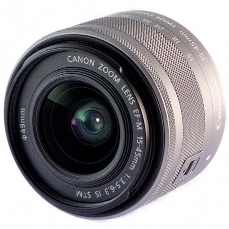 canon-ef-m-15-45mm-f35-63-is-stm-lens-big-2