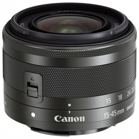 canon-ef-m-15-45mm-f35-63-is-stm-lens-big-0