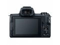 canon-eos-m50-black-small-2