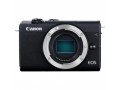 canon-eos-m200-black-small-0