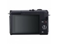 canon-eos-m200-black-small-2