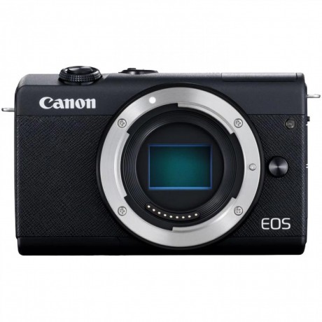 canon-eos-m200-black-big-0