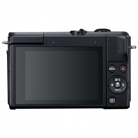 canon-eos-m200-black-big-2