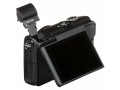 canon-eos-m100-black-small-2