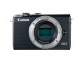 canon-eos-m100-black-small-0