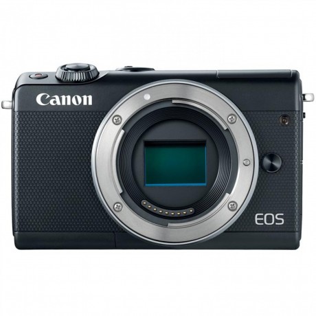 canon-eos-m100-black-big-0