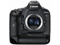 canon-eos-1d-x-mark-ii-small-0