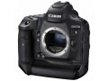 canon-eos-1d-x-mark-ii-small-1