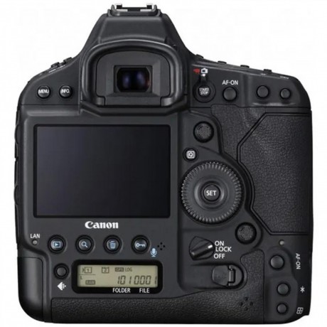 canon-eos-1d-x-mark-ii-big-2