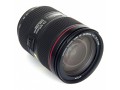 canon-ef-24-105mm-f4l-is-ii-usm-lens-small-2
