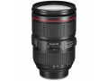 canon-ef-24-105mm-f4l-is-ii-usm-lens-small-0