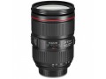 canon-ef-24-105mm-f4l-is-ii-usm-lens-small-0