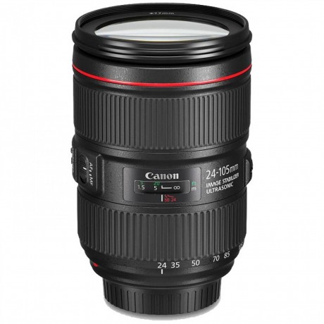 canon-ef-24-105mm-f4l-is-ii-usm-lens-big-0