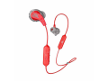 jbl-endurun-bt-headset-small-2