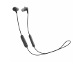 jbl-endurun-bt-headset-small-0