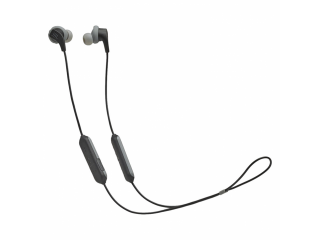 JBL EnduRun - BT headset