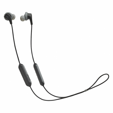 jbl-endurun-bt-headset-big-0