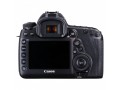 canon-eos-5d-mark-iv-small-2