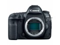 canon-eos-5d-mark-iv-small-0