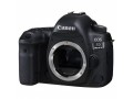 canon-eos-5d-mark-iv-small-1