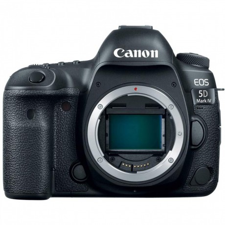 canon-eos-5d-mark-iv-big-0