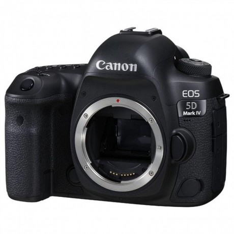 canon-eos-5d-mark-iv-big-1