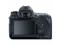 canon-eos-6d-mark-ii-small-2