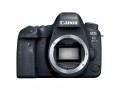 canon-eos-6d-mark-ii-small-0