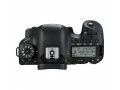 canon-eos-6d-mark-ii-small-1