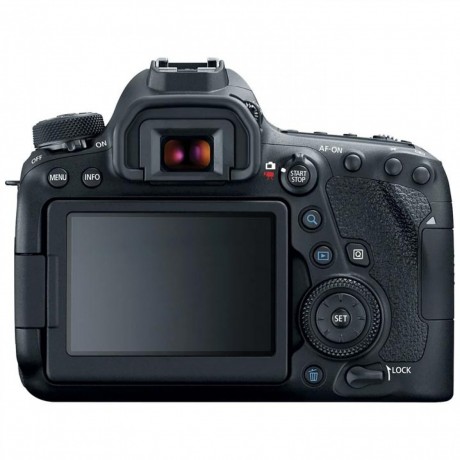 canon-eos-6d-mark-ii-big-2