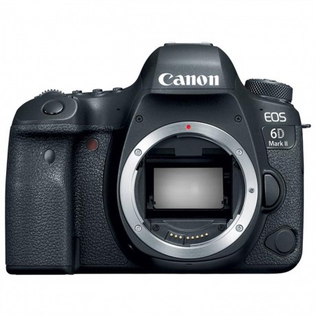 canon-eos-6d-mark-ii-big-0