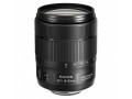 canon-ef-s-18-135mm-f35-56-is-usm-lens-small-0