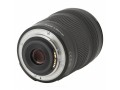 canon-ef-s-18-135mm-f35-56-is-usm-lens-small-2