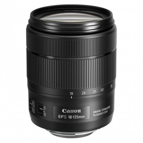 canon-ef-s-18-135mm-f35-56-is-usm-lens-big-0