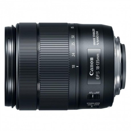 canon-ef-s-18-135mm-f35-56-is-usm-lens-big-1