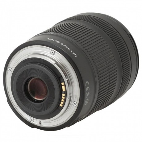 canon-ef-s-18-135mm-f35-56-is-usm-lens-big-2