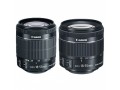 canon-ef-s-18-55mm-f35-56-f4-56-is-stm-lenses-small-0