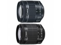 canon-ef-s-18-55mm-f35-56-f4-56-is-stm-lenses-small-1