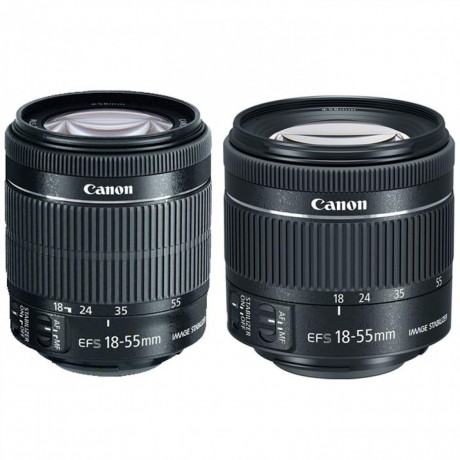 canon-ef-s-18-55mm-f35-56-f4-56-is-stm-lenses-big-0