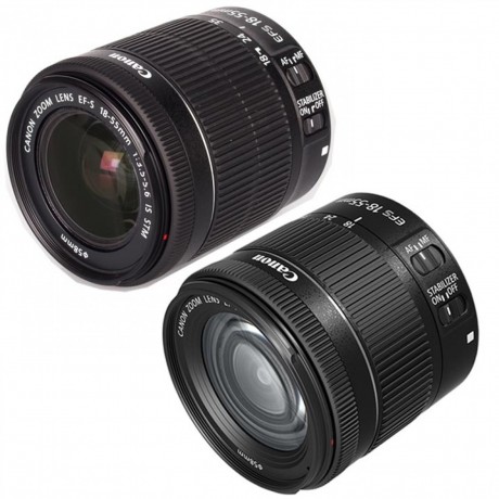 canon-ef-s-18-55mm-f35-56-f4-56-is-stm-lenses-big-2