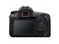 canon-eos-90d-small-2