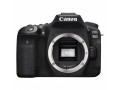 canon-eos-90d-small-0