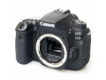 canon-eos-90d-small-1