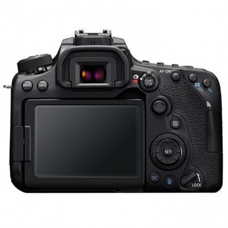 canon-eos-90d-big-2