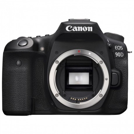 canon-eos-90d-big-0