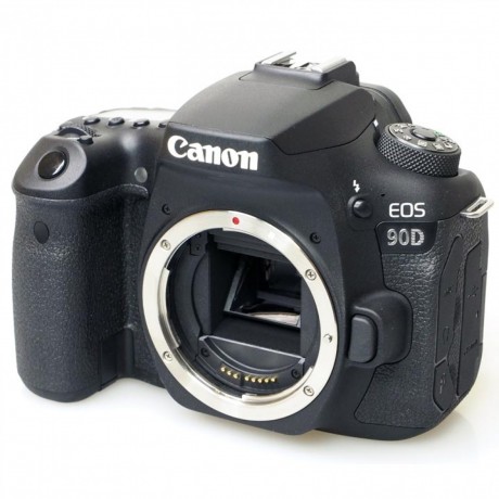 canon-eos-90d-big-1