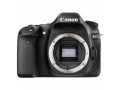 canon-eos-80d-small-0