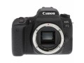 canon-eos-77d-small-0