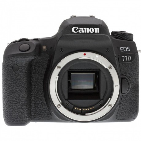 canon-eos-77d-big-0